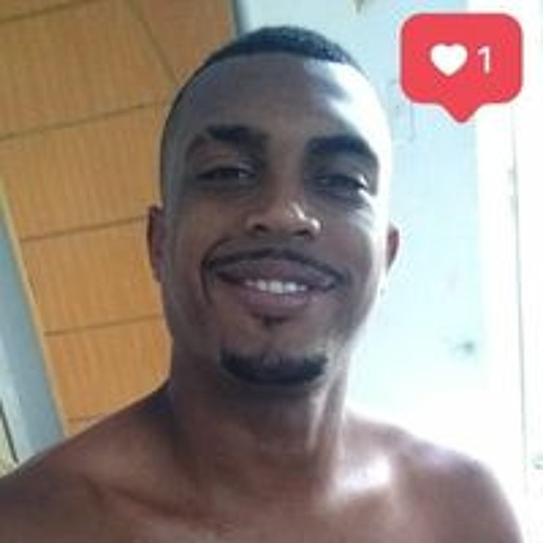 Cleiton Paranhos’s avatar