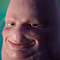 The_Legion_Willis