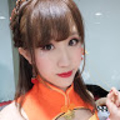 MEKAKO MENG