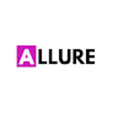 Allure Music