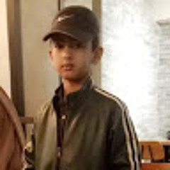 M Ibrahim Manzoor Khar