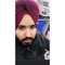 Sarwan Deep Singh