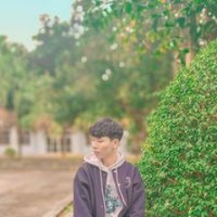 Văn Trí