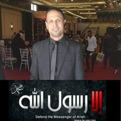 User 336218454