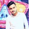 Ch Umair