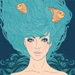 Ева Прокопенко