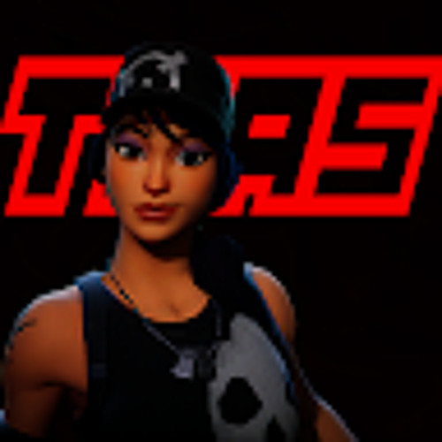 SoundCloud profile picture for @toas