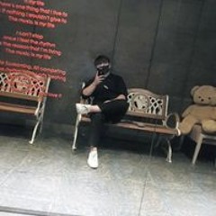 Dong Joo