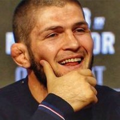 Sameer Sediqi