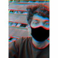 Manojj