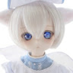 ぅ