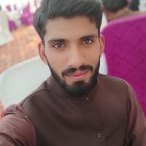 Stream Tasawar Hussain music Listen to songs, albums, playlists for