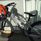 Chase Mtb