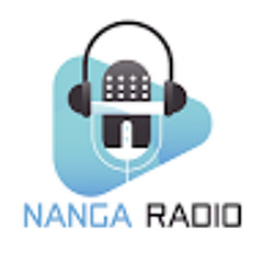 nanga radio