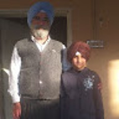 Basra Mazhar