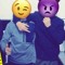 Kayden Mccrorie