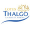 THALGO LOTUS