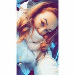 Renāte Estere Mudrova