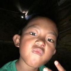 Warina JLang