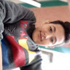 Ahmed Ashraf