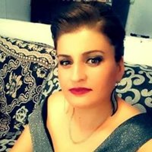 Mzisa Diasamidze’s avatar