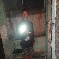 Douglas Silva