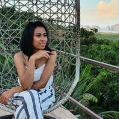 Narisara Seesuaipao