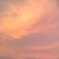 عبدالعزيز gems