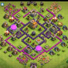 Wesley clash