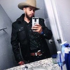 Miguel Angel Gonzales Hernandez