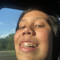 Slade Chancho