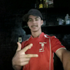 mc magnun_ofc