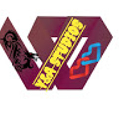 Pta Ni Ki Ho Gya: Harjit Harman , Japji Khaira | Mannat Noor | Kurmaiyan | Lyrics | New Punjabi Song