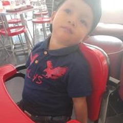 Reyfan