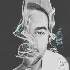 Mahmoud Hassan