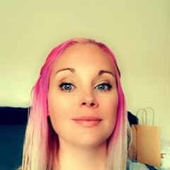LizthZard