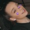 Kateřina