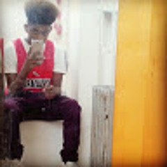 User 809521127