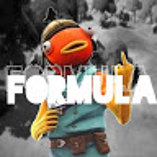 yFormula’s avatar