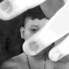 Emmanuel LC