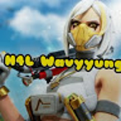 h4lwavyyungin