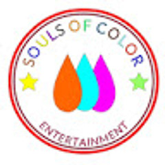 Souls of Color