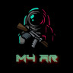 User 792184680