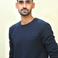 Kokh Ke Rath Mein