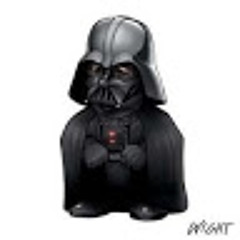 Juan Carlos Jaramillo