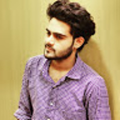 Syed Arish