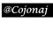Cojona J
