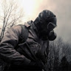 Der Hazmat