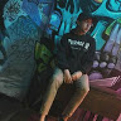 COLOMBIANOS  TROPITANGO SOLO MUJERES  DJNACHO