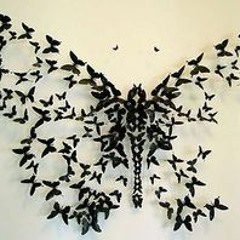 Shaima Muthaffar